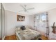 18 Boland Street, North Toowoomba QLD 4350