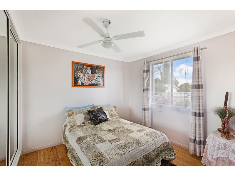 18 Boland Street, North Toowoomba QLD 4350