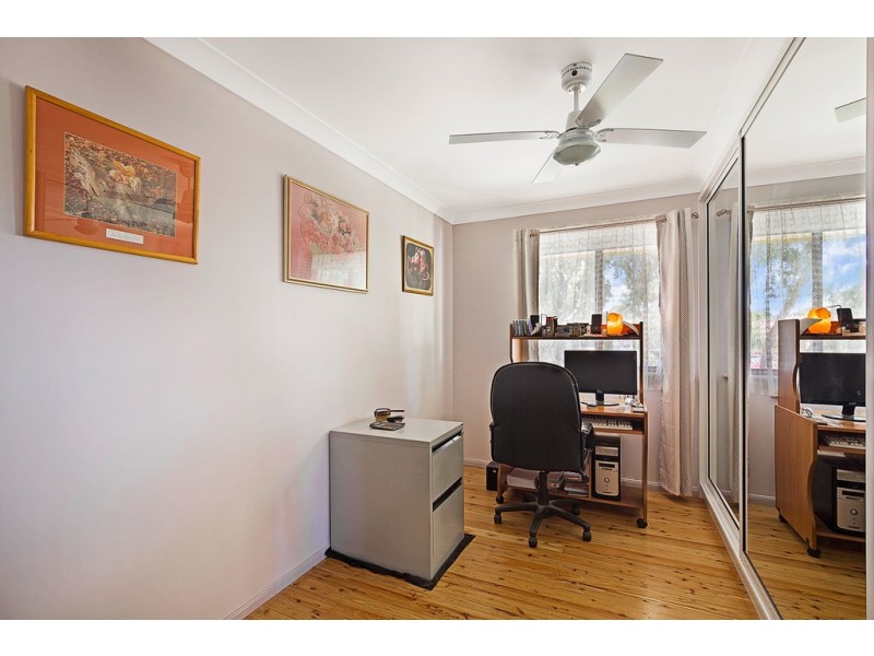 18 Boland Street, North Toowoomba QLD 4350