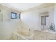 18 Boland Street, North Toowoomba QLD 4350