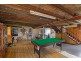 18 Boland Street, North Toowoomba QLD 4350