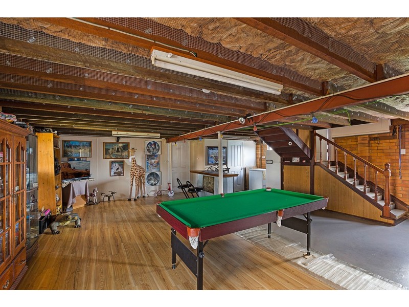 18 Boland Street, North Toowoomba QLD 4350