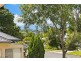 18 Boland Street, North Toowoomba QLD 4350