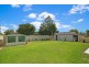 18 Boland Street, North Toowoomba QLD 4350