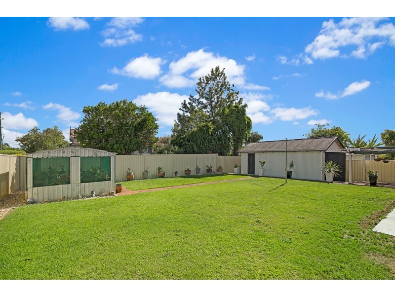 18 Boland Street, North Toowoomba QLD 4350
