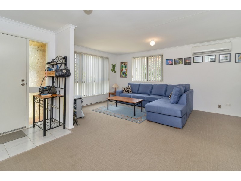 44 Seppelt Street, Wilsonton Heights QLD 4350