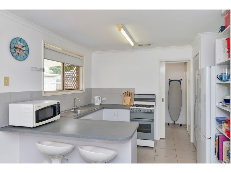 44 Seppelt Street, Wilsonton Heights QLD 4350