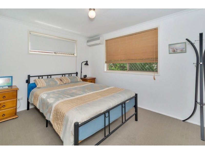 44 Seppelt Street, Wilsonton Heights QLD 4350