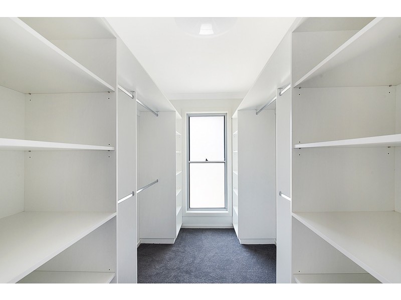 56 Sportsman Drive, Kleinton QLD 4352