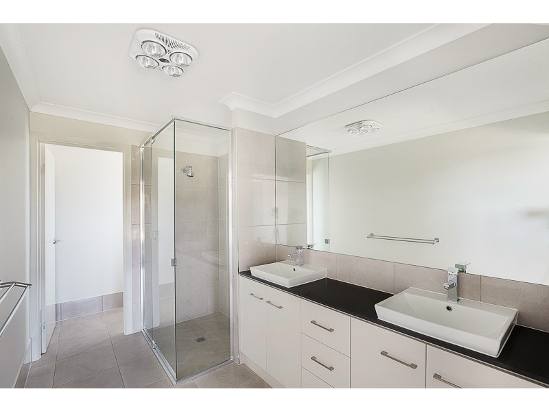 56 Sportsman Drive, Kleinton QLD 4352