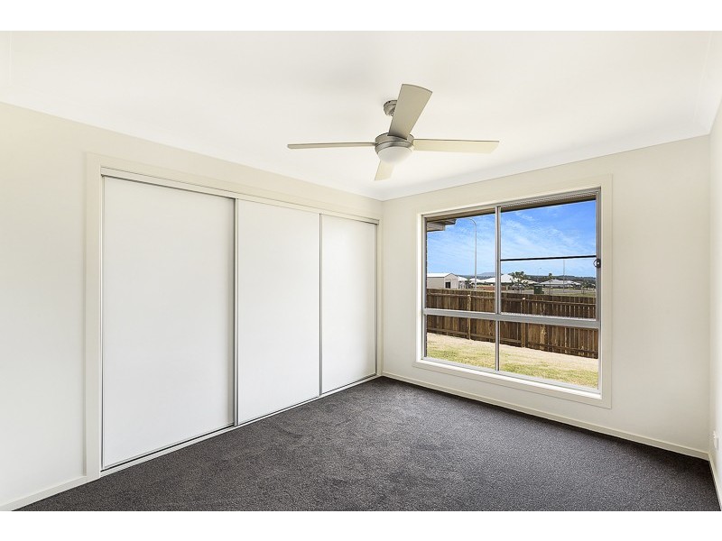 56 Sportsman Drive, Kleinton QLD 4352