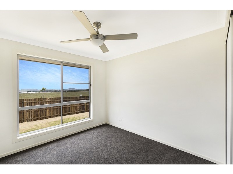 56 Sportsman Drive, Kleinton QLD 4352