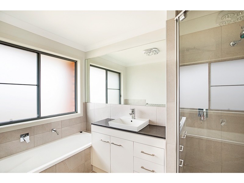 56 Sportsman Drive, Kleinton QLD 4352