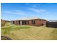56 Sportsman Drive, Kleinton QLD 4352