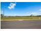 56 Sportsman Drive, Kleinton QLD 4352