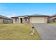 12 Bulloo Street, Glenvale QLD 4350