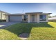 3 Huon Drive, Glenvale QLD 4350