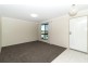 3 Huon Drive, Glenvale QLD 4350