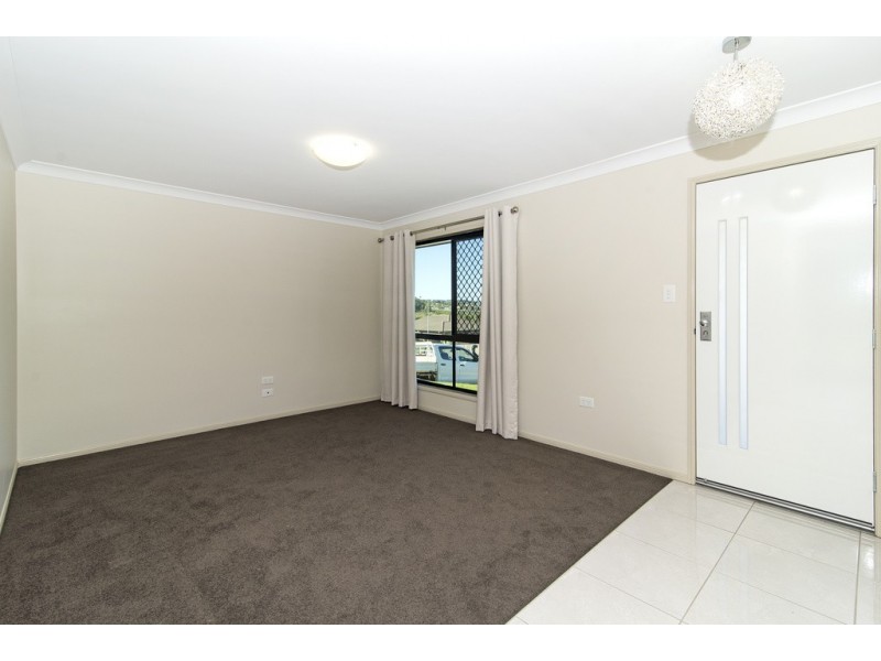 3 Huon Drive, Glenvale QLD 4350