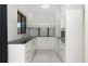 3 Huon Drive, Glenvale QLD 4350