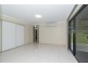 3 Huon Drive, Glenvale QLD 4350