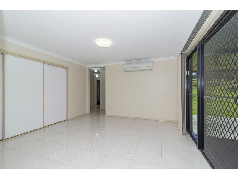 3 Huon Drive, Glenvale QLD 4350