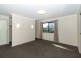 3 Huon Drive, Glenvale QLD 4350