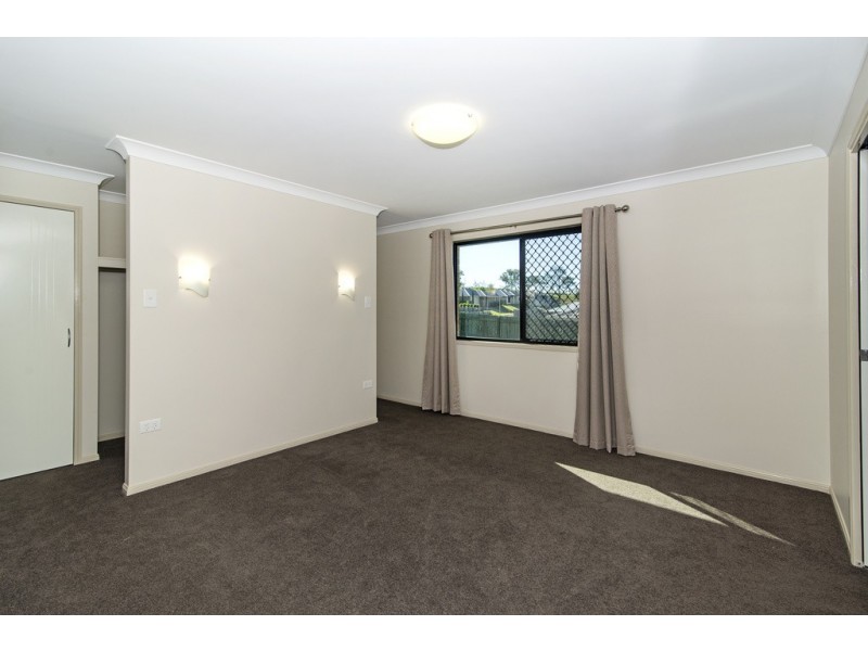 3 Huon Drive, Glenvale QLD 4350