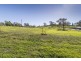 3 Huon Drive, Glenvale QLD 4350