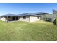 3 Huon Drive, Glenvale QLD 4350