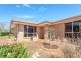 4 Buckle Court, Middle Ridge QLD 4350