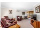 4 Buckle Court, Middle Ridge QLD 4350