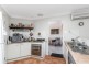 4 Buckle Court, Middle Ridge QLD 4350