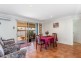 4 Buckle Court, Middle Ridge QLD 4350