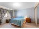 4 Buckle Court, Middle Ridge QLD 4350