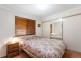 4 Buckle Court, Middle Ridge QLD 4350