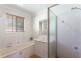 4 Buckle Court, Middle Ridge QLD 4350