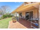 4 Buckle Court, Middle Ridge QLD 4350