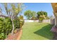 4 Buckle Court, Middle Ridge QLD 4350