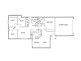4 Buckle Court, Middle Ridge QLD 4350 Floorplan