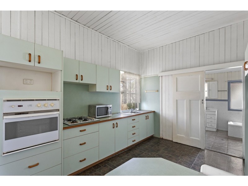 108a Holberton Street, Newtown QLD 4350