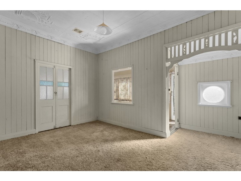 108a Holberton Street, Newtown QLD 4350