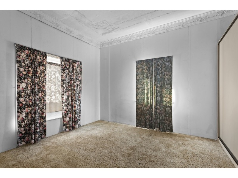 108a Holberton Street, Newtown QLD 4350