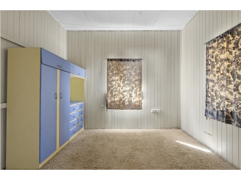 108a Holberton Street, Newtown QLD 4350