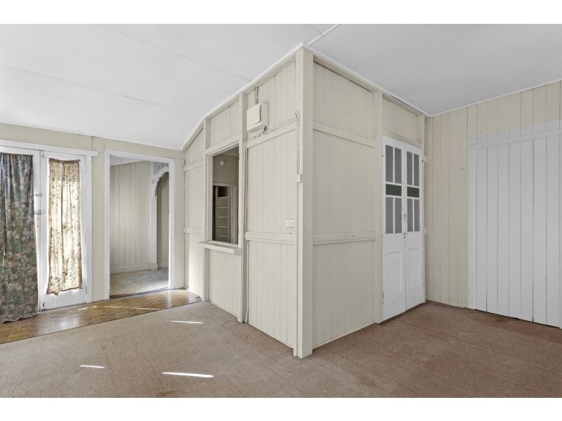 108a Holberton Street, Newtown QLD 4350