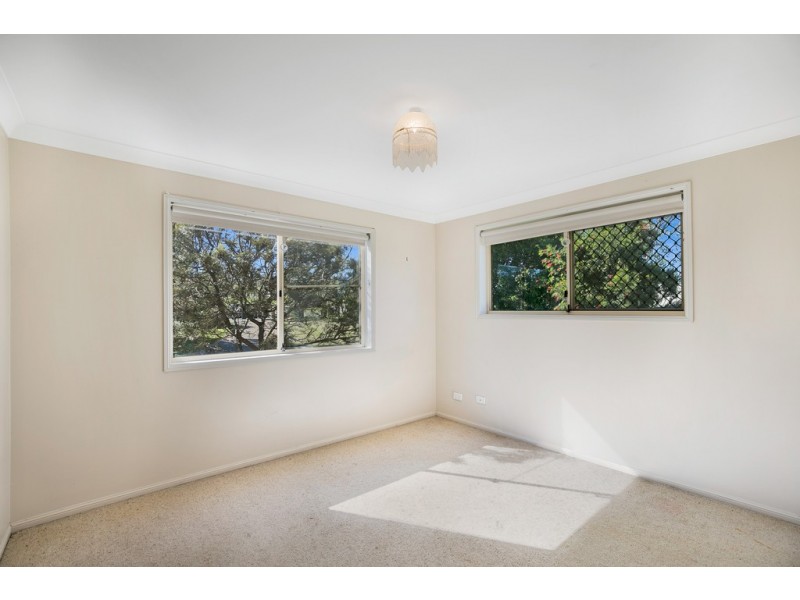 12 Windorah Close, Glenvale QLD 4350