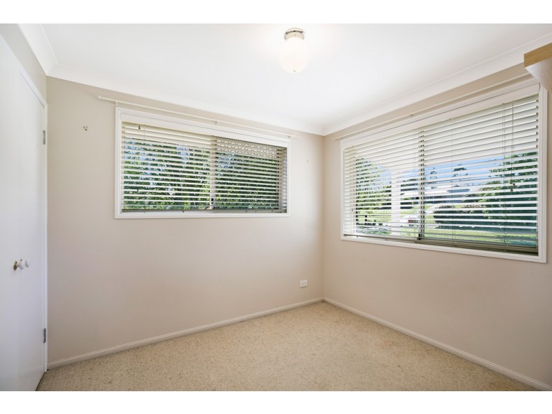 12 Windorah Close, Glenvale QLD 4350