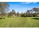 12 Windorah Close, Glenvale QLD 4350