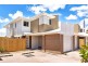 10/225 Nelson Street, Kearneys Spring QLD 4350