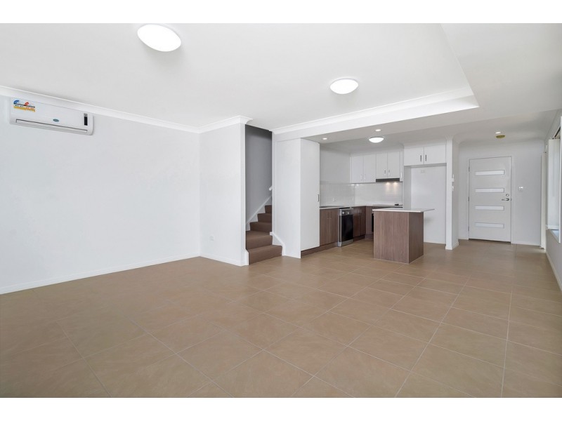10/225 Nelson Street, Kearneys Spring QLD 4350